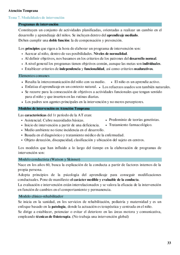 Miniatura del documento T7AtTemprana.pdf