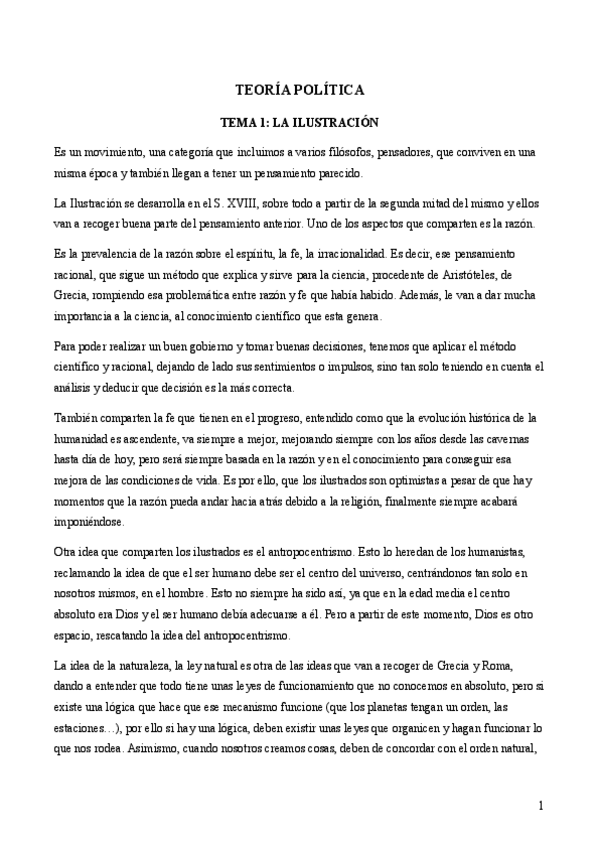 Miniatura del documento TEORIA-POLITICA.pdf