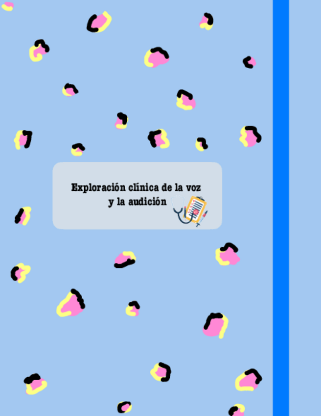 Miniatura del documento Exploracion.pdf