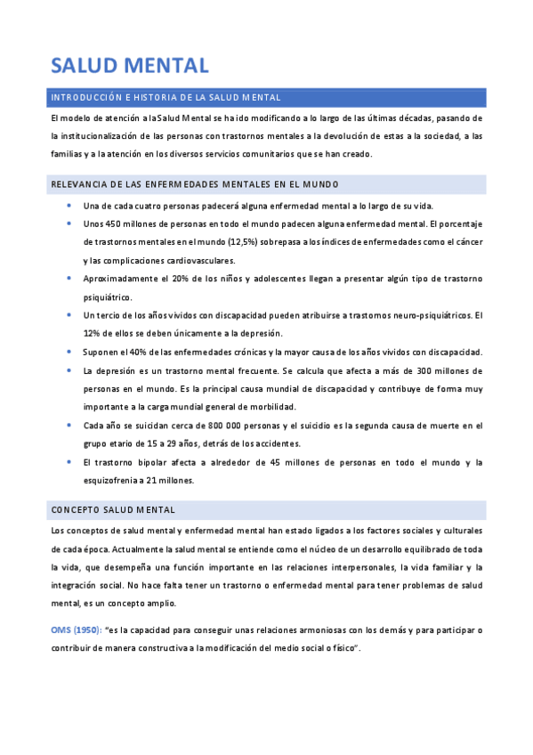 Miniatura del documento SALUD-MENTAL-COMPLETO.pdf