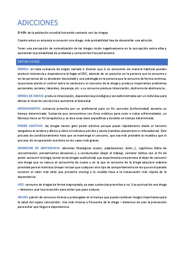 Miniatura del documento ADICCIONES-COMPLETO.pdf