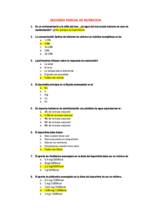 Miniatura del documento SEGUNDO PARCIAL DE NUTRICION.pdf