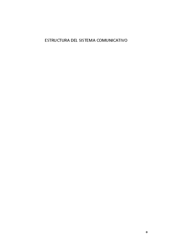 Miniatura del documento Estructura-del-sistema-comunicativo.pdf