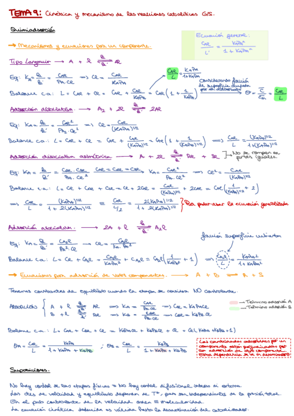 Miniatura del documento TEMA-9.pdf
