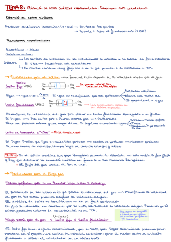 Miniatura del documento TEMA-8.pdf