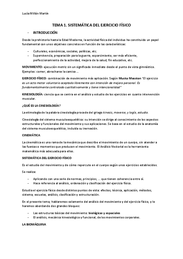 Miniatura del documento TEMA 1.pdf