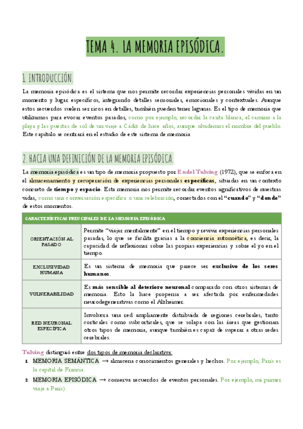 Miniatura del documento TEMA-4.-PSICOLOGIA-DE-LA-MEMORIA.pdf
