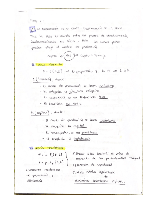 Miniatura del documento Tema-1-macro-intermedia.pdf