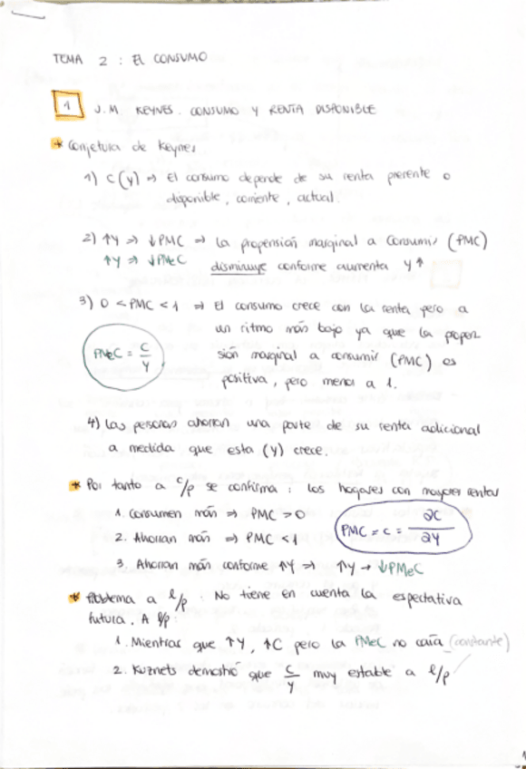 Miniatura del documento Tema-2-macro-intermedia.pdf