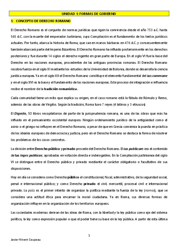 Miniatura del documento DERECHO ROMANO.pdf