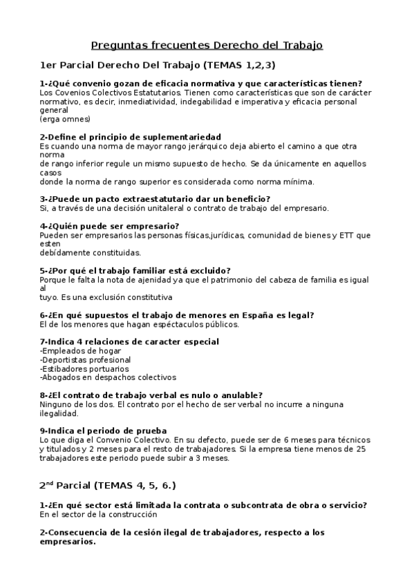 Miniatura del documento bateria examenes d.trabajo.pdf