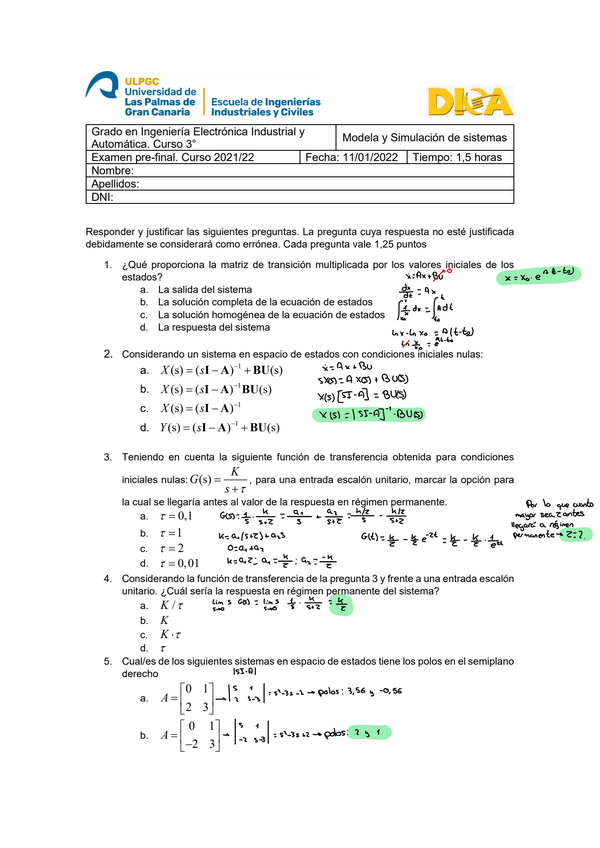 Miniatura del documento Examen-prefinal-resuelto.pdf
