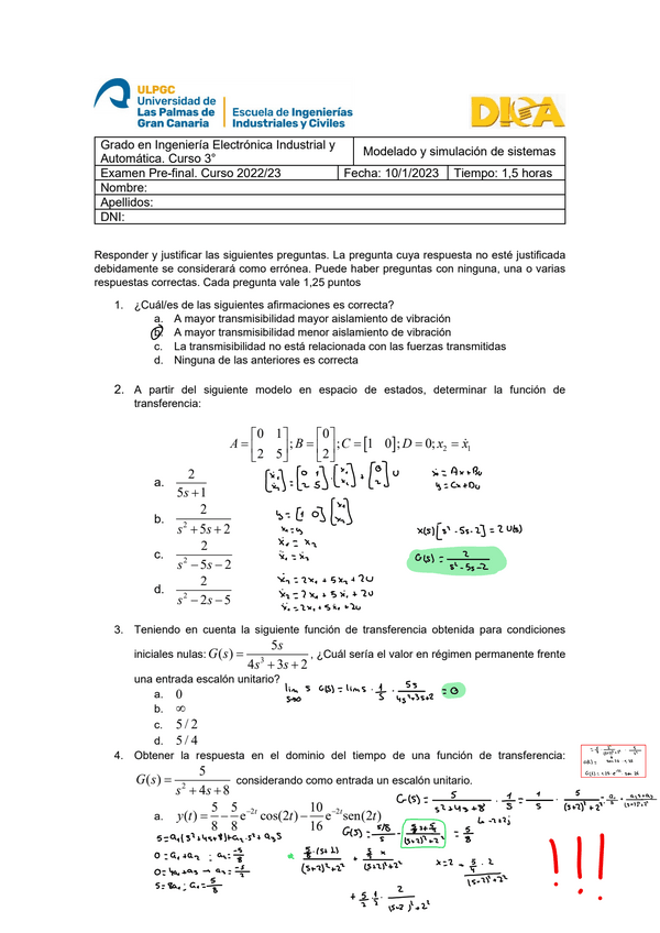 Miniatura del documento Examen-prefinal-2223-reseulto.pdf