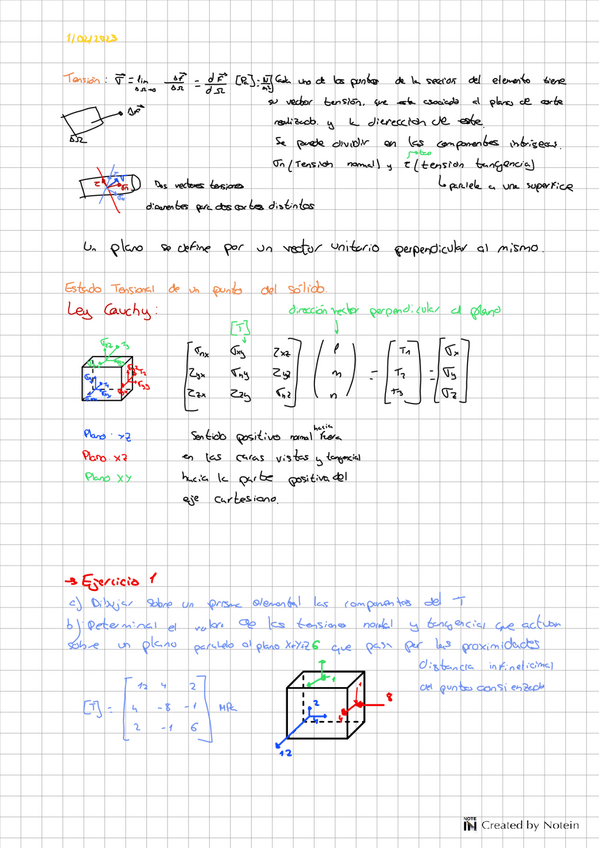 Miniatura del documento ejercicios-de-clase.pdf