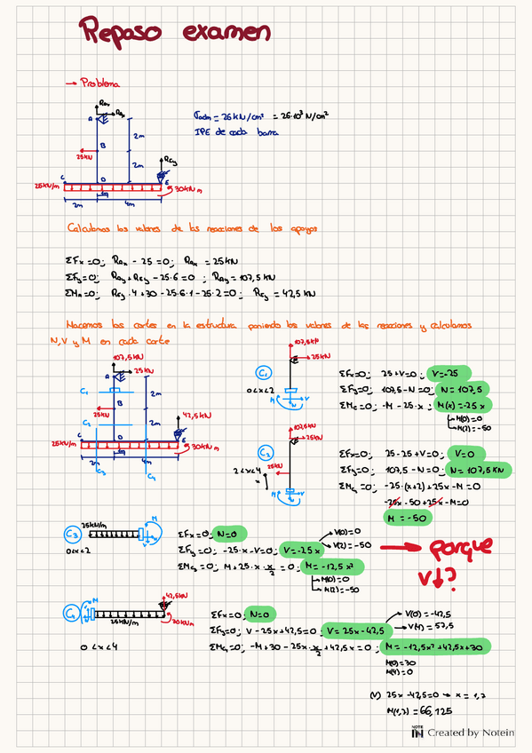Miniatura del documento ejercicios-preparatoria-examen-prefinal.pdf