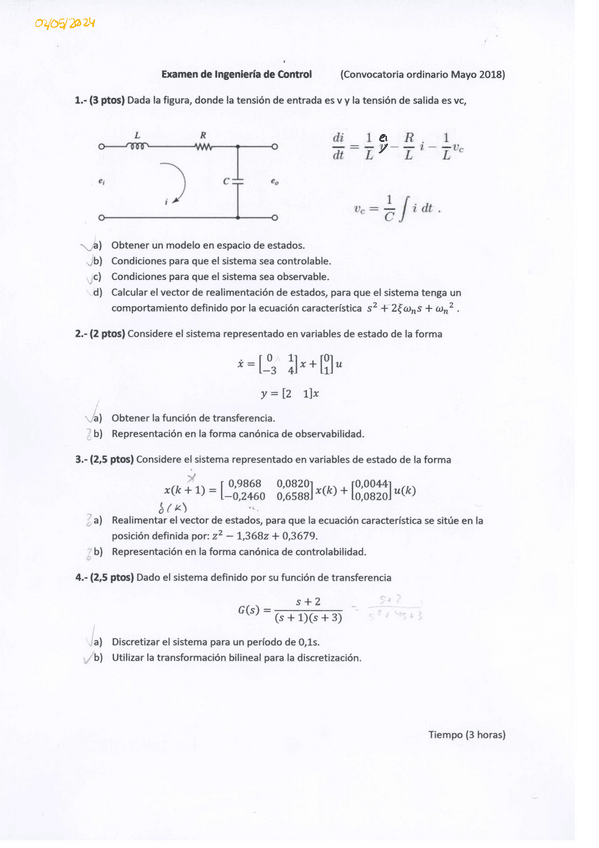 Miniatura del documento ejercicios-de-examenes-resueltosingenieria-de-control.pdf