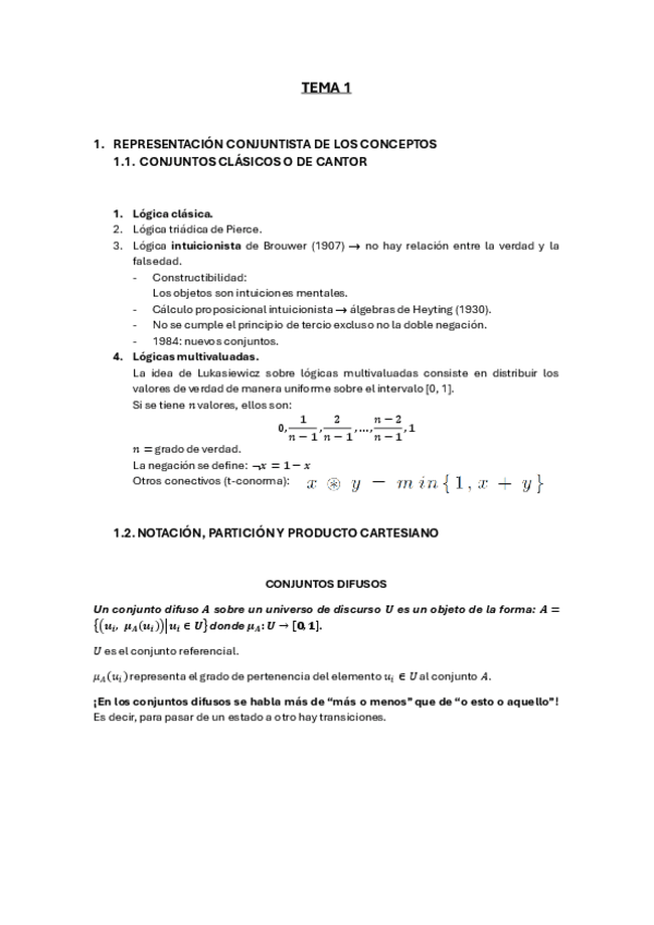 Miniatura del documento Tema-1.pdf