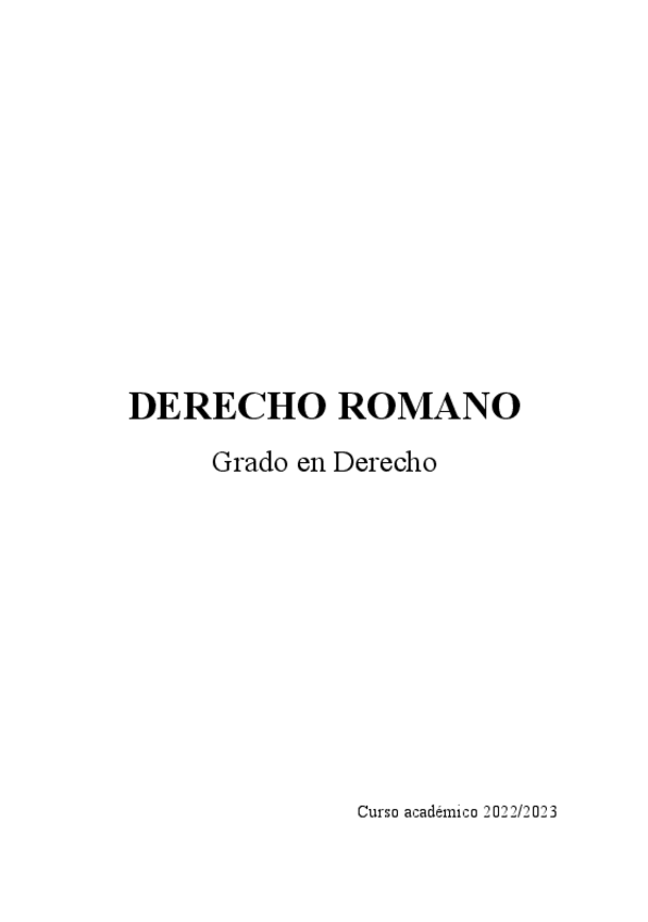 Miniatura del documento Apuntes-D.Romano-completos-Matricula-de-Honor.pdf
