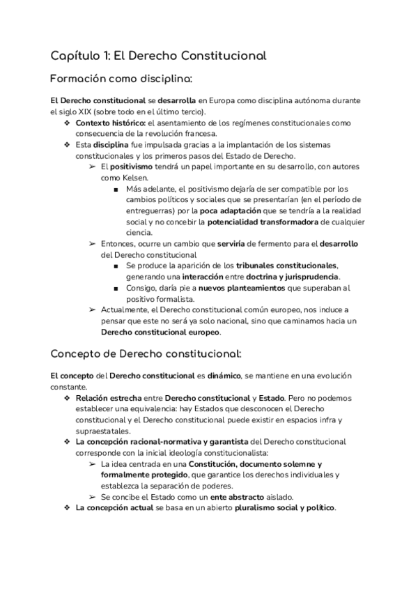 Miniatura del documento Apuntes-Capitulo-I-del-Manual.pdf