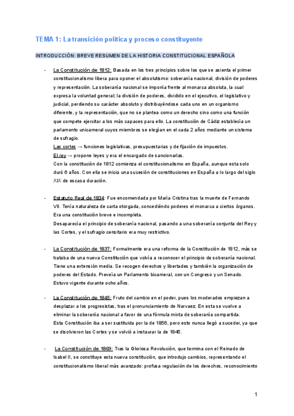 Miniatura del documento Apuntes-completos-Constitucional-I.pdf