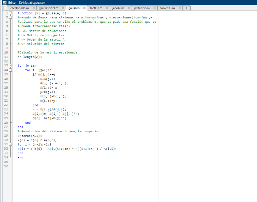 Miniatura del documento Resolvedor-de-sistemas-por-Gauss.pdf