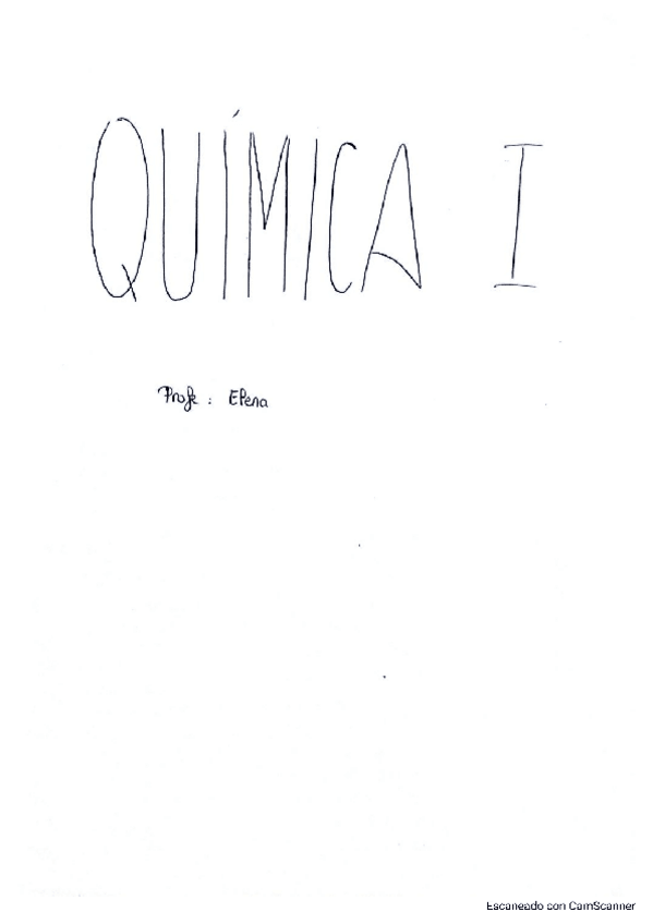 Miniatura del documento Apuntes-Quimica-I.pdf