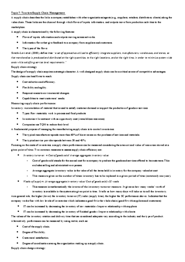 Miniatura del documento Topic-7.pdf