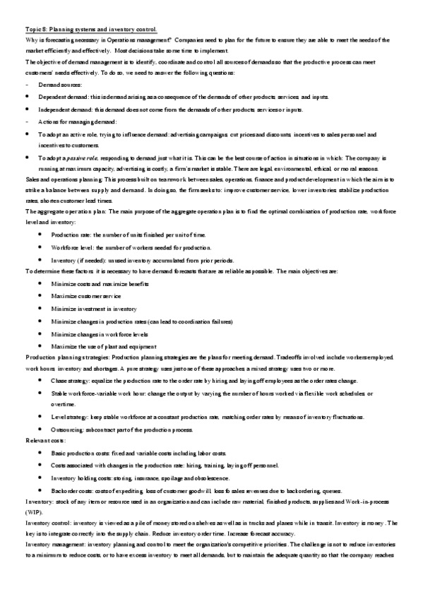 Miniatura del documento Topic-8.pdf