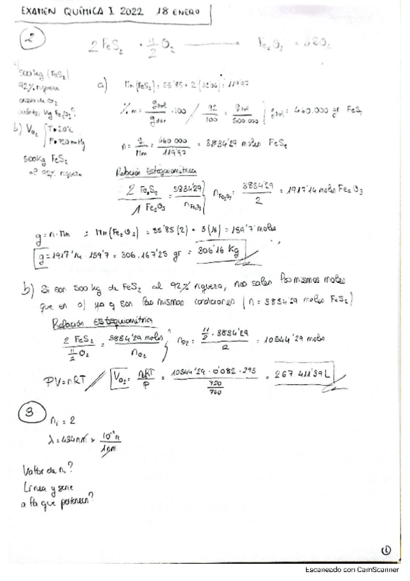 Miniatura del documento ejercicios-examen-Quimica-I.pdf