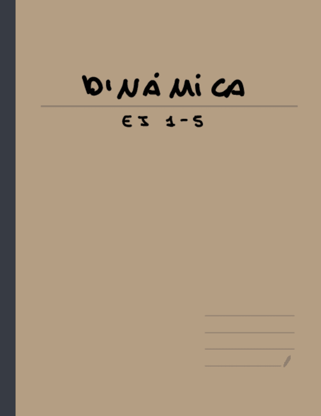 Miniatura del documento Dinamica 1-5.pdf
