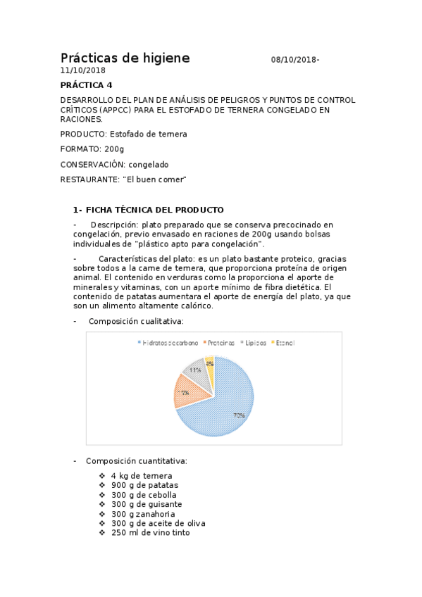 Miniatura del documento practica 4 y 5 entregar.odt