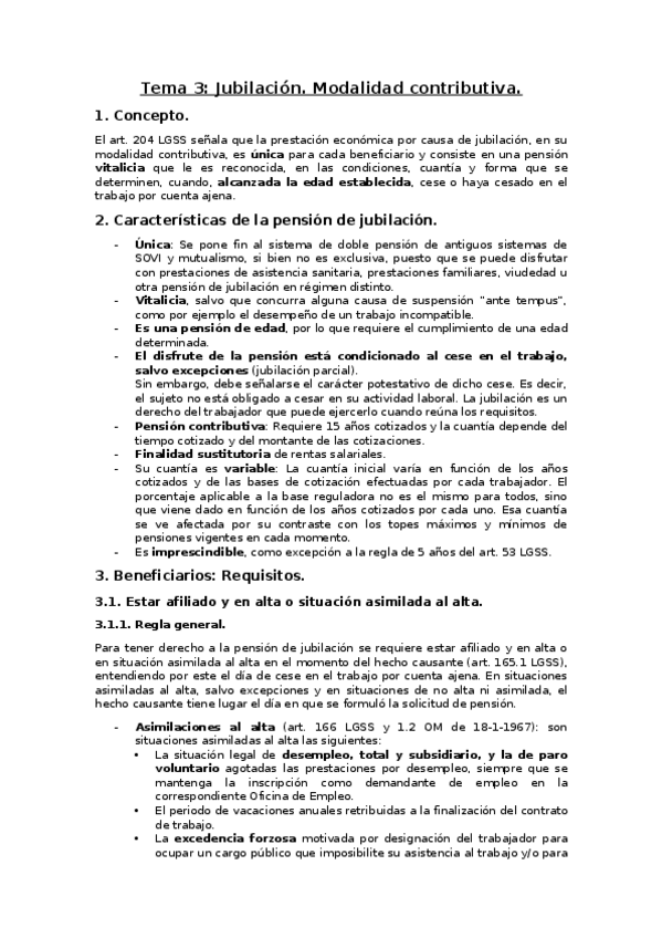 Miniatura del documento Tema 3 SS2.docx