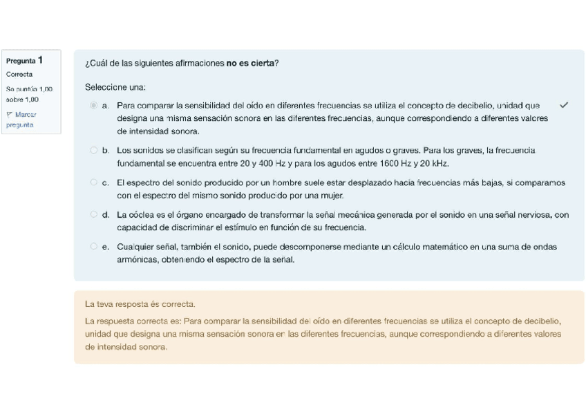 Miniatura del documento TEST-BIOFISICA-VISION-Y-AUDICION.pdf