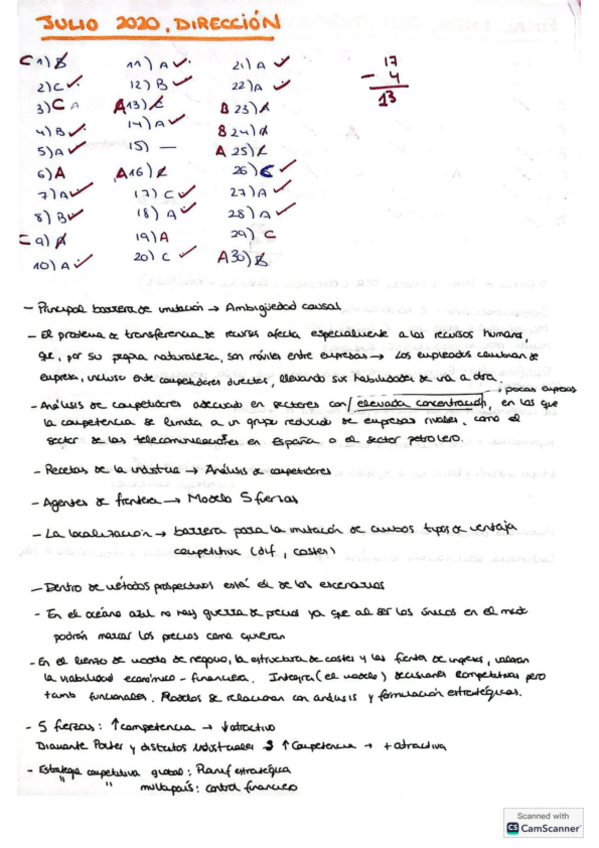 Miniatura del documento Examenes-resueltos-con-apuntes.pdf