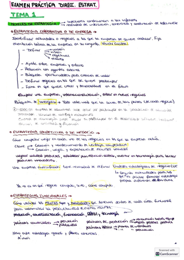 Miniatura del documento Apuntes-preparacion-examen-practica.pdf