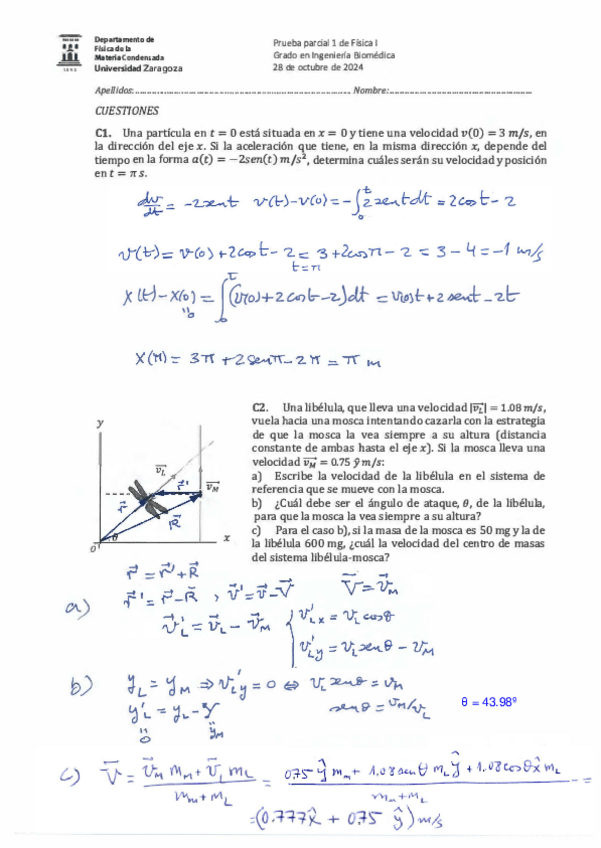 Miniatura del documento Primer-parcial-Fisica-I.pdf