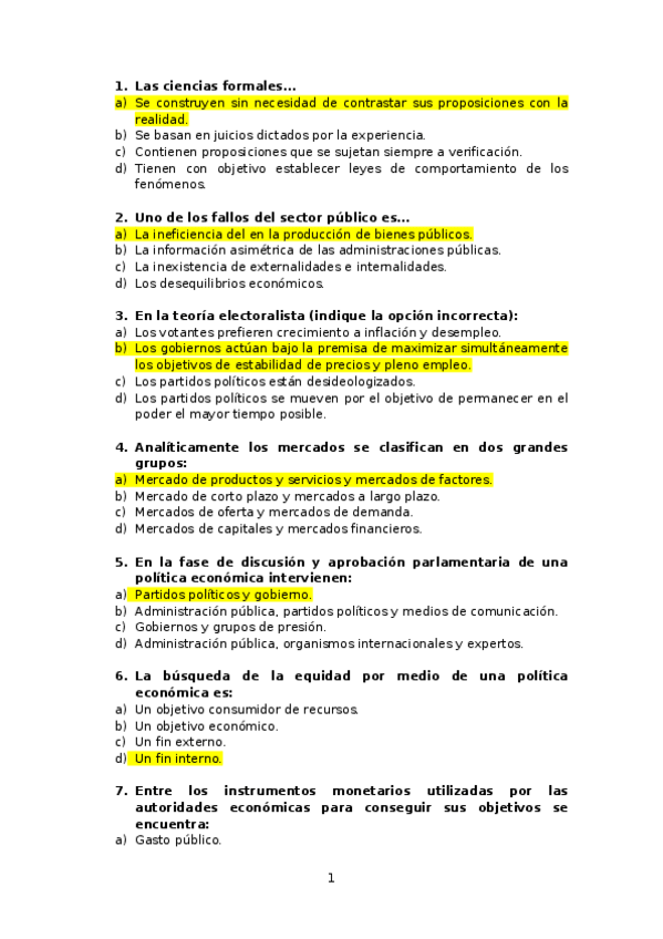 Miniatura del documento EXAMEN POLÍTICAS FOTOS.docx