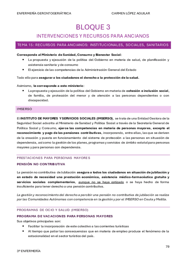 Miniatura del documento TEMA-15-COMPLETO.pdf