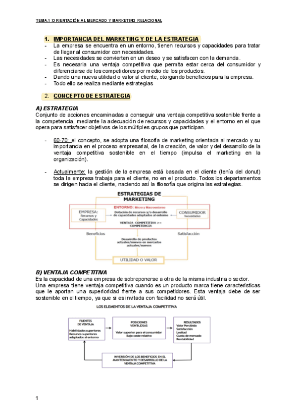 Miniatura del documento DC-COMPLETO-2024-5.pdf