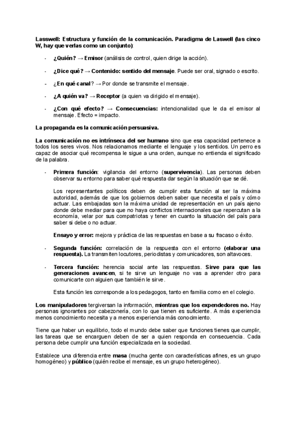Miniatura del documento Textos-de-Teorias-de-la-Comunicacion.pdf