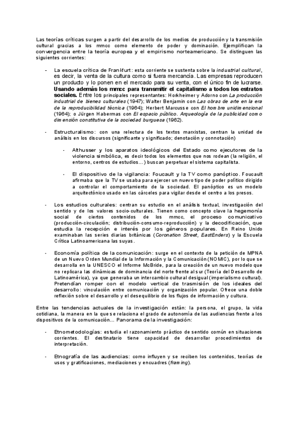 Miniatura del documento T7-Teorias-de-la-Comunicacion.pdf