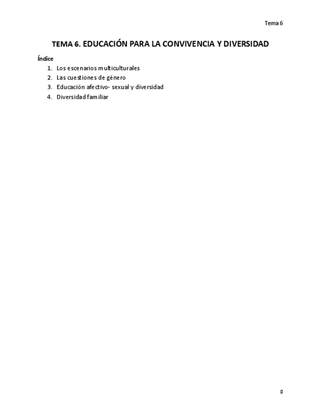 Miniatura del documento Tema-6.-Educacion-para-la-convivencia-y-diversidad.pdf