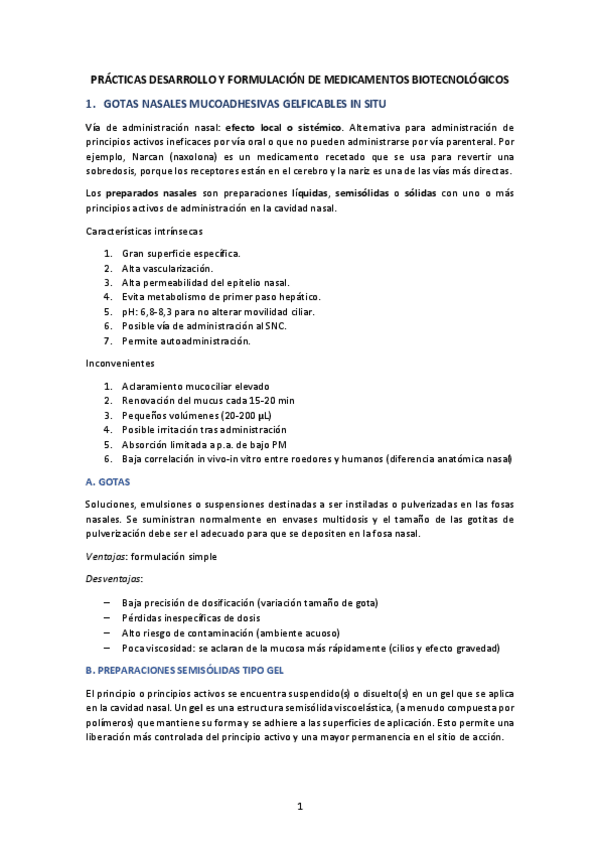 Miniatura del documento Practicas-Medicamentos.pdf