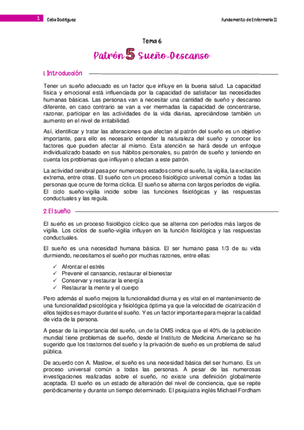Miniatura del documento Tema-6-Fundamento-de-Enfermeria-II-Patron-5.pdf