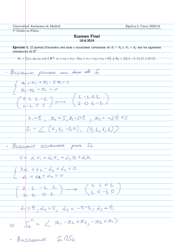 Miniatura del documento Extraordinaria2024.pdf