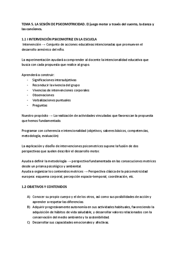 Miniatura del documento TEMA-5-Juego-Motor.pdf