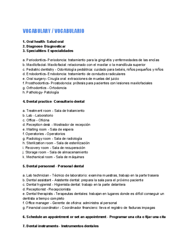 Miniatura del documento INGLES.pdf