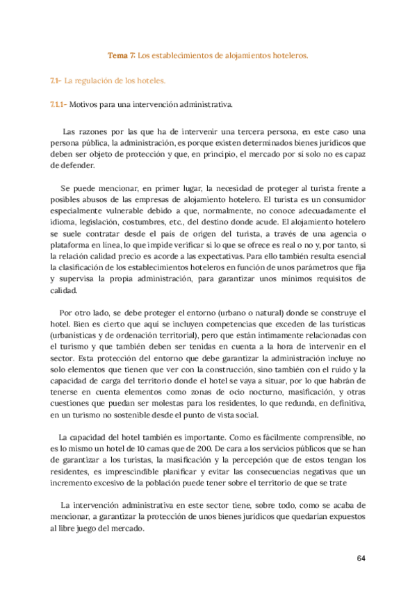 Miniatura del documento Tema-7-Los-establecimientos-de-alojamientos-hoteleros.pdf