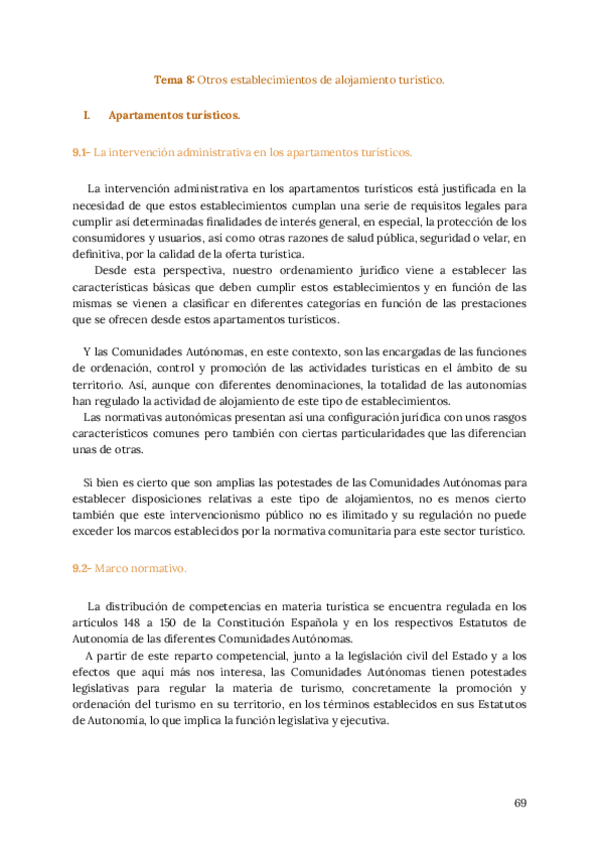 Miniatura del documento Tema-8-Otros-establecimientos-de-alojamiento-turistico.pdf