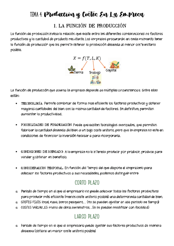 Miniatura del documento TEMA-4-ECONOMIA.pdf